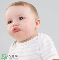 寶寶濕疹可以涂郁美凈嗎？ 寶寶濕疹涂什么管用？