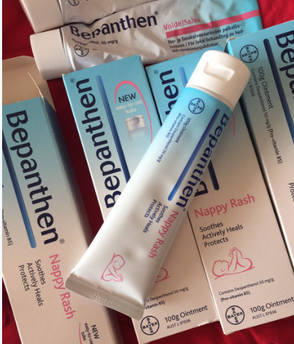 Bayer是什么藥？拜耳是哪個國家的