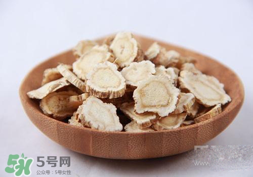 吃中藥可以吃魚？吃中藥吃魚會怎么樣？