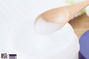 naturie薏仁面霜怎么用？naturie娥佩蘭薏仁面霜要洗嗎？