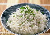 銀魚是面條魚嗎？面條魚和銀魚的區別