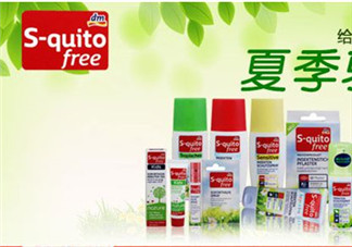 S-quito free驅蚊噴霧有用嗎？S-quito free驅蚊噴霧怎么樣？
