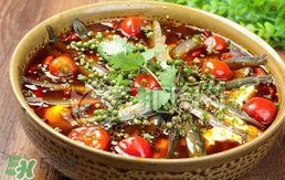 泥鰍是發物嗎？泥鰍是不是發物