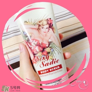 格蘭瑪弗蘭護膚品怎么樣？格蘭瑪弗蘭護膚品好用嗎？