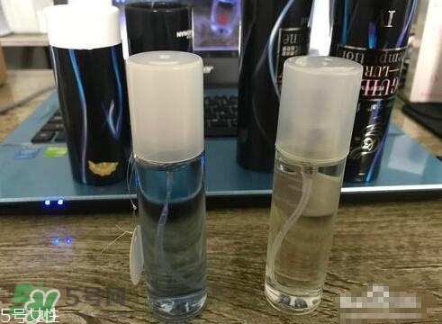 費洛蒙香水真假怎么看？費洛蒙香水真假鑒別