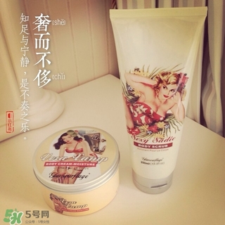 格蘭瑪弗蘭護膚品怎么樣？格蘭瑪弗蘭護膚品好用嗎？
