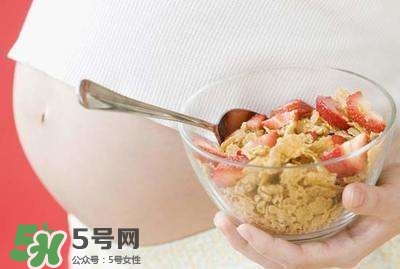 懷孕兩個月吃什么最好？懷孕兩個月食譜大全