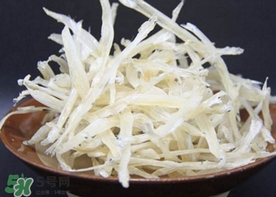 干面條魚怎么做好吃？干面條魚的吃法