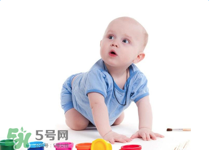 孩子發(fā)燒到39度該怎么辦？ 孩子39度能用物理降溫嗎？