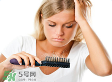 產(chǎn)后脫發(fā)自己會痊愈嗎？產(chǎn)后脫發(fā)怎么治療改善？