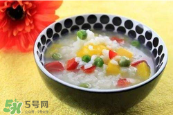 一歲寶寶能吃豌豆嗎？一歲半寶寶豌豆怎么吃？