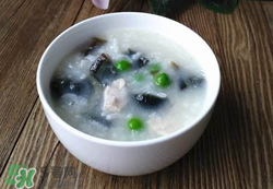 一歲寶寶能吃豌豆嗎？一歲半寶寶豌豆怎么吃？