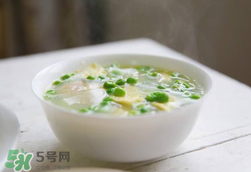 一歲寶寶能吃豌豆嗎？一歲半寶寶豌豆怎么吃？