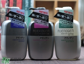  資生堂不老林洗發(fā)水怎么樣？資生堂不老林洗發(fā)水能長(zhǎng)頭發(fā)嗎