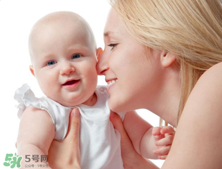 哺乳期媽媽用什么護膚品好？安全有效的孕婦護膚品推薦