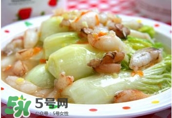 懷孕兩個月吃什么最好？懷孕兩個月食譜大全