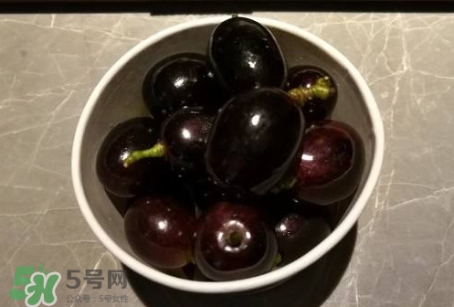 新鮮烏梅能直接吃嗎？新鮮烏梅能不能直接吃