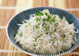 面條魚有什么營養？面條魚營養價值