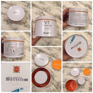 愛(ài)敬水粉霜怎么用？愛(ài)敬水粉霜使用方法