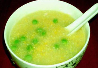 一歲寶寶能吃豌豆嗎？一歲半寶寶豌豆怎么吃？