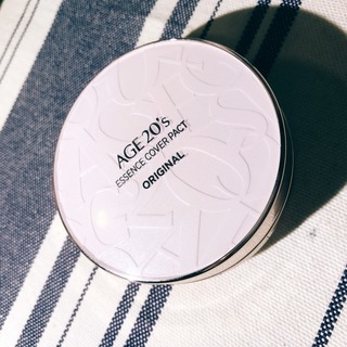 愛(ài)敬水粉霜怎么用？愛(ài)敬水粉霜使用方法