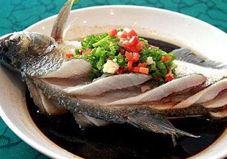 豌豆能和魚一起吃嗎？豌豆可以和魚一起吃嗎？
