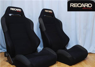 recaro安全座椅怎么樣？recaro安全座椅好用嗎？
