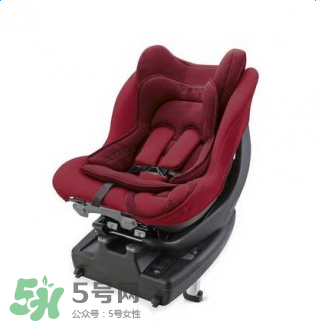 Concord是什么品牌？Concord是哪個國家的品牌？