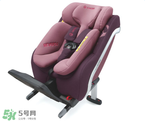 Concord是什么品牌？Concord是哪個國家的品牌？