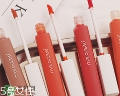merousee米洛絲是什么牌子？米洛絲是哪國的
