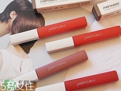 merousee米洛絲是什么牌子？米洛絲是哪國的