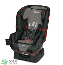 Recaro是什么品牌？Recaro是哪國的生產的？