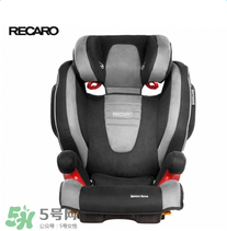 Recaro的中文是什么？Recaro的中文名怎么翻譯？