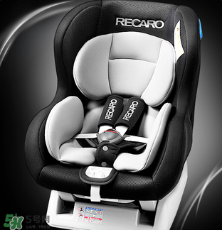 recaro安全座椅怎么樣？recaro安全座椅好用嗎？