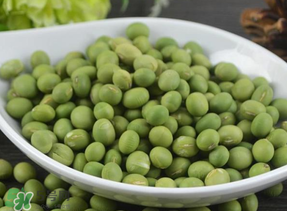 生豌豆有毒嗎？豌豆生吃有毒嗎？