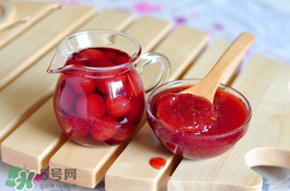 櫻桃可以隔夜嗎？櫻桃隔夜怎么辦？