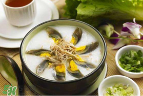 ?豌豆和皮蛋能一起吃嗎？?豌豆和皮蛋能同食嗎？
