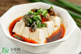 ?豌豆和皮蛋能一起吃嗎？?豌豆和皮蛋能同食嗎？