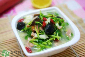 ?豌豆和皮蛋能一起吃嗎？?豌豆和皮蛋能同食嗎？