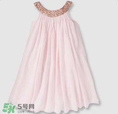 laredoute是什么牌子？laredoute是什么檔次？
