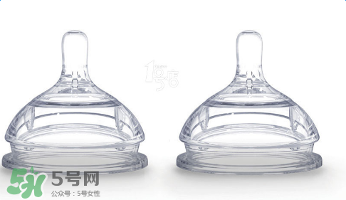 comotomo可么多么奶嘴好不好用？comotomo可么多么奶嘴怎么樣？