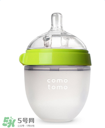 comotomo怎么讀？comotomo中文名叫什么？