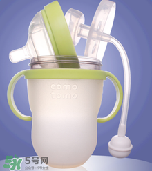 comotomo怎么讀？comotomo中文名叫什么？