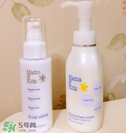 mamakids是什么品牌？mamakids是哪個國家的品牌？