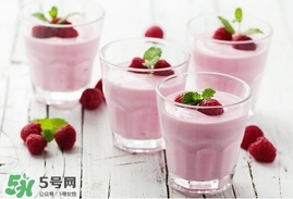 樹(shù)莓可以生吃嗎？樹(shù)莓怎么吃？