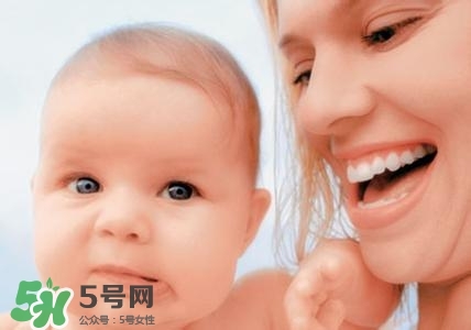 如何生個健康聰明的寶寶？如何生個漂亮的寶寶？