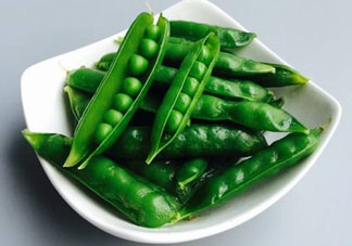 豌豆煮多久熟？豌豆煮多長時間能熟？