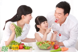 櫻桃不洗能吃嗎？沒洗的櫻桃可以吃嗎