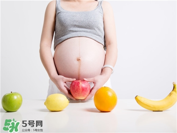 如何生個健康聰明的寶寶？如何生個漂亮的寶寶？