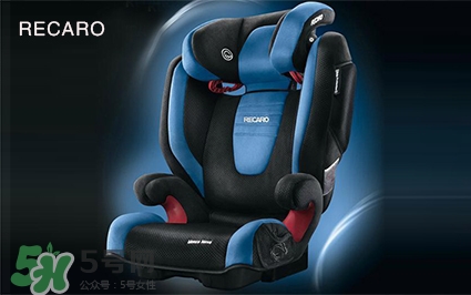 Recaro是什么品牌？Recaro是哪國的生產的？